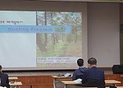 thumb-20210930072859_pbsebwrq_600x338.jpg