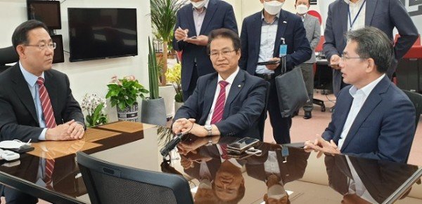 국회방문(주호영원내대표)22.09.29 (1).jpg