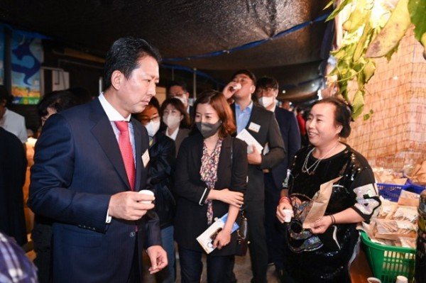 [총무과]구미시  제24회 김제지평선축제 공식방문2.jpg