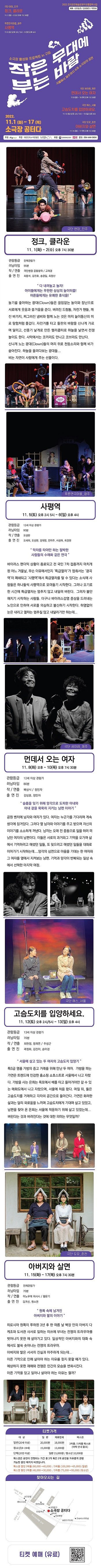 상세이미지.jpg