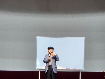 [평생학습과]지역민을 위한 열린 문화특강(시인 나태주2.jpg