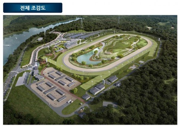 (1-4)영천경마공원_전체_조감도.jpg