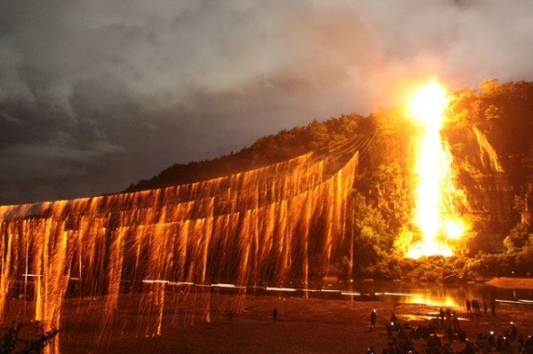 1003 하회선유줄불놀이  전통불꽃놀이로 안동 밤하늘 화려하게 수놓으며 탄성 자아내 (4).JPG