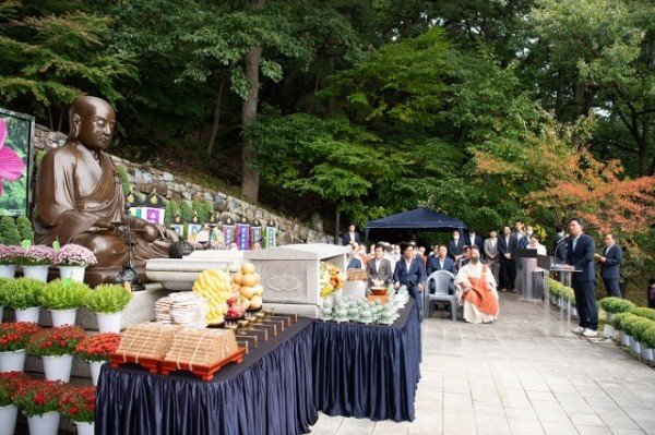 [문화예술과] 2022 제6회 향문화 대제전 개최3.jpg