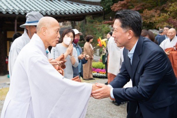 [문화예술과] 2022 제6회 향문화 대제전 개최.jpg