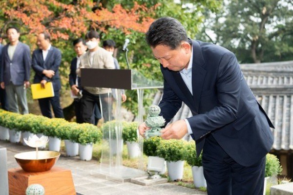 [문화예술과] 2022 제6회 향문화 대제전 개최2.jpg