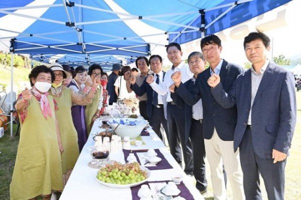 [무을면]제14회 청정무을 농산물버섯축제2.jpg