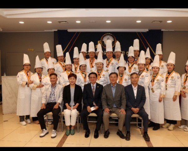 [식품위생과] 구미 맛집 17개소 한식대가 선정2.jpg