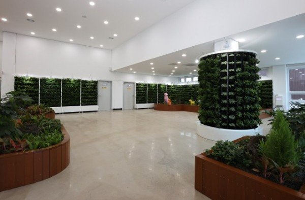 05-3의성군제공 의성펫월드 실외 시공후.JPG