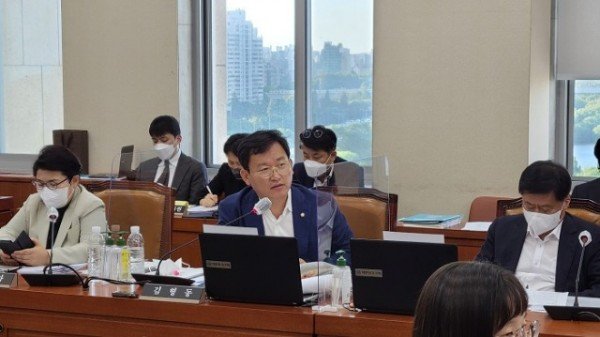 KakaoTalk_20221007_164737663_18.jpg