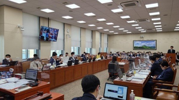 KakaoTalk_20221007_164737663_03.jpg