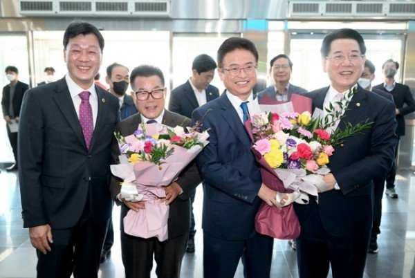영호남 상생협력 화합 대축전1.jpg