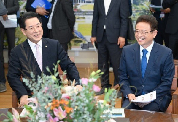 영호남 상생협력 화합 대축전3.jpg
