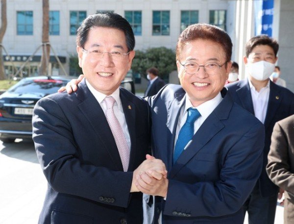 영호남 상생협력 화합 대축전4.jpg