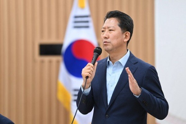 [총무과] 새희망 구미시대 도량동 현장소통 시장실 운영4.jpg