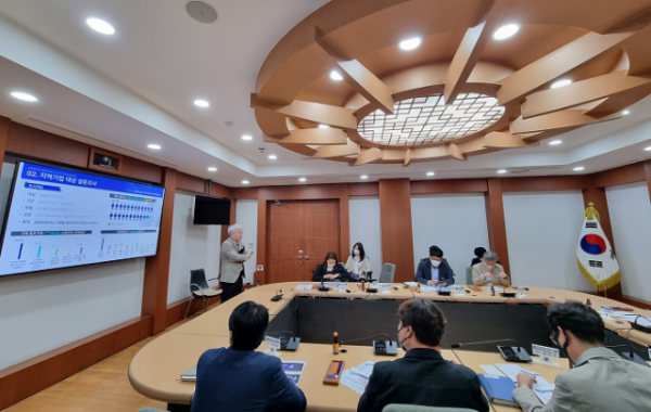 [신성장산업과] 메타버스 생태계 활성화 세미나 개최2.png