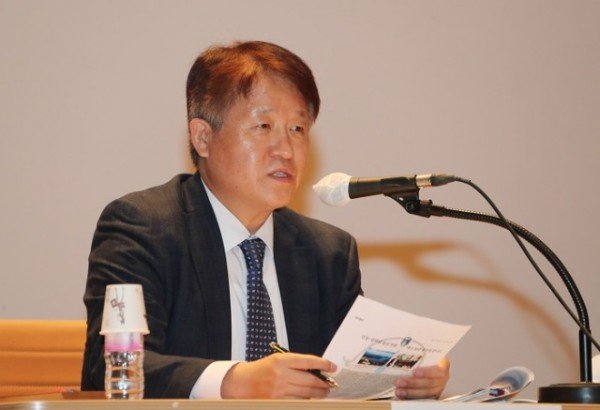 1012_안동댐_임하댐_활용_물산업_육성_전략_토론회_(12).jpg