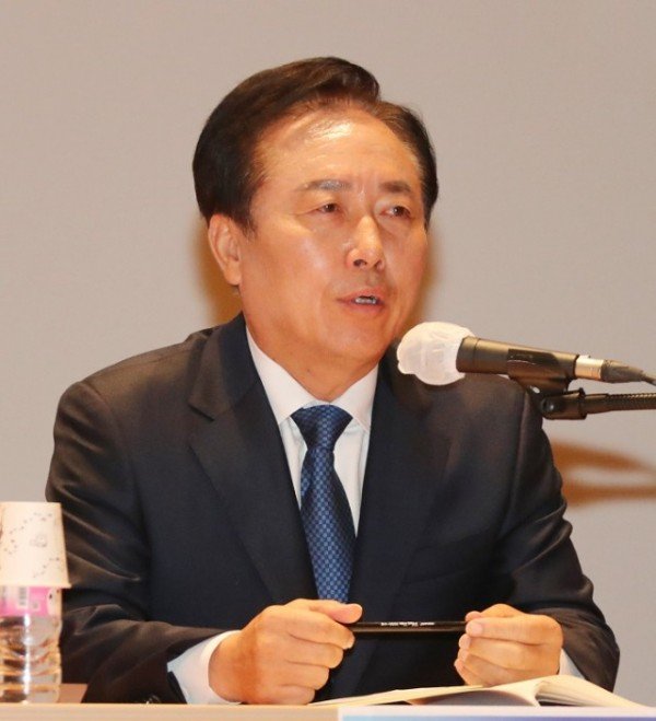 1012_안동댐_임하댐_활용_물산업_육성_전략_토론회_(15).jpg