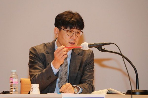 1012_안동댐_임하댐_활용_물산업_육성_전략_토론회_(14).jpg