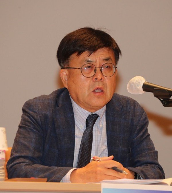 1012_안동댐_임하댐_활용_물산업_육성_전략_토론회_(11).jpg