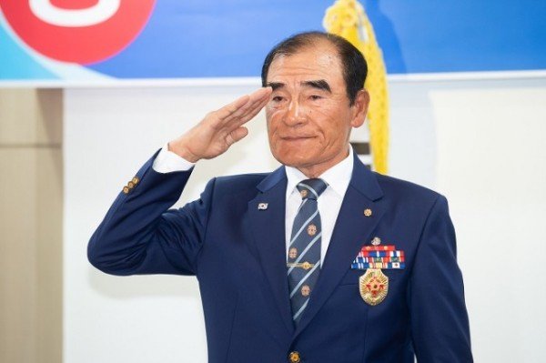 [복지정책과] 제70주년 재향군인의 날 행사_김원조 구미시재향군인회장.jpg