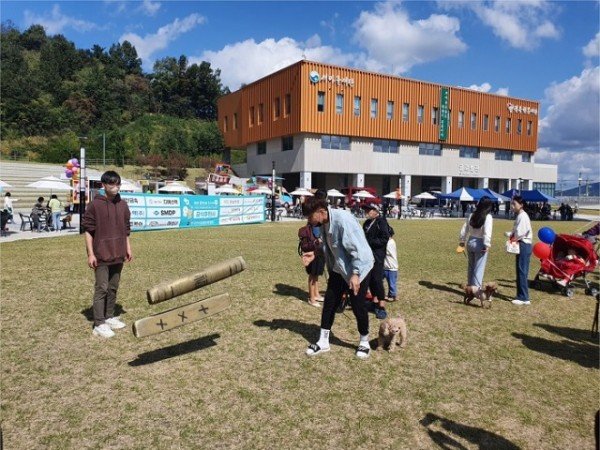 [축산과]반려동물문화축제 체험1.jpg
