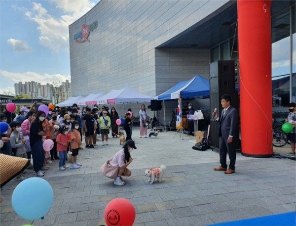 [축산과]반려동물문화축제_선발대회.jpg
