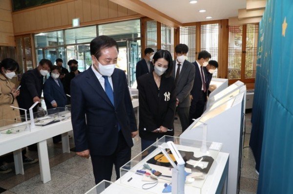 1014 안동여행기념품공모전 시상식 개최 (3).JPG