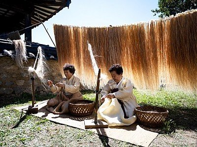 1016 2022년 안동포짜기 공개행사 개최 (5).jpg