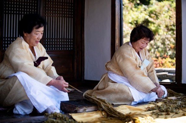 1016 2022년 안동포짜기 공개행사 개최 (2).jpg