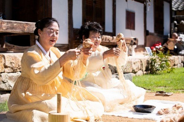 1016 2022년 안동포짜기 공개행사 개최 (1).jpg