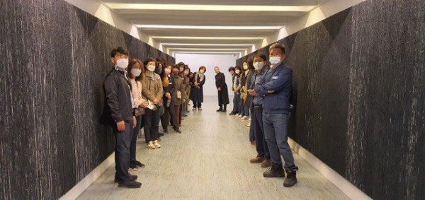 [교육지원과] 미래인재기르기 교육기부 교감 연수 실시 사진2.jpg