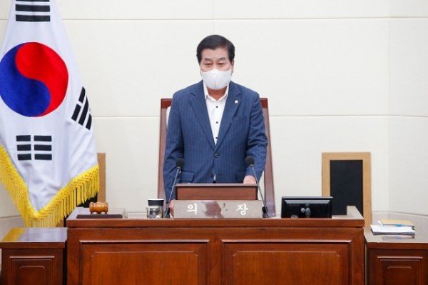 4. 안주찬 의장님 1.JPG