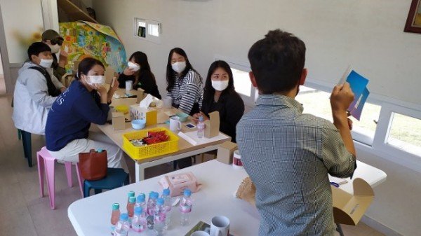 02-1의성군제공 율정호 원데이 클래스.jpg