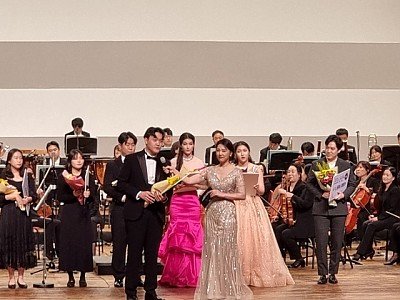 (2-5)파파로티_콩쿠르_(2).jpg