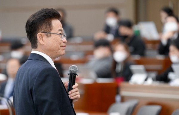 서울대 행정대학원 특강4.jpg