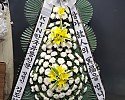 4_jjfUd018svc1820oqijvpvkr_tg3zvl.jpg