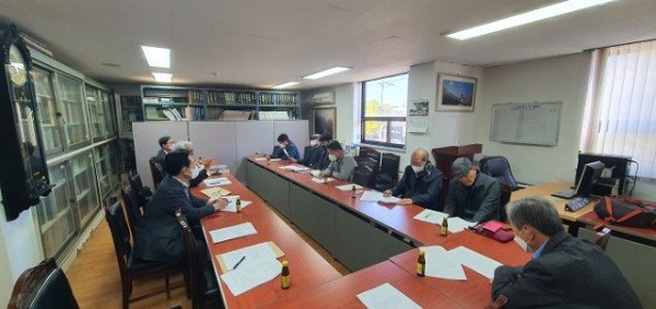 [낙동면]면지편찬추진위원회.jpg