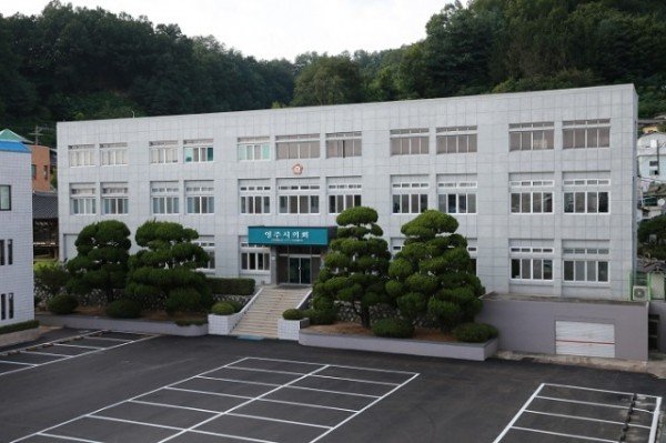 22.10.24.(월) 보도자료1 주요사업장 현장 방문 (1).JPG