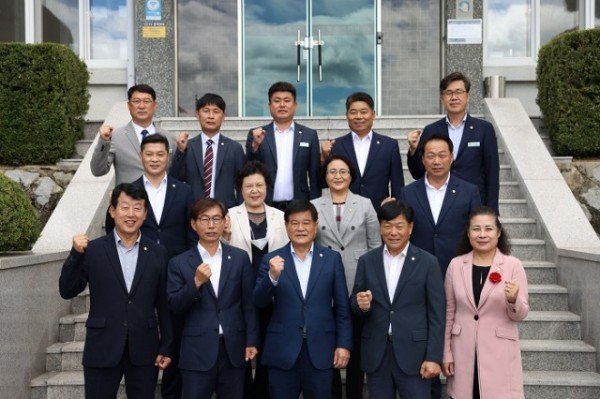 22.10.24.(월) 보도자료1 주요사업장 현장 방문 (2).jpg