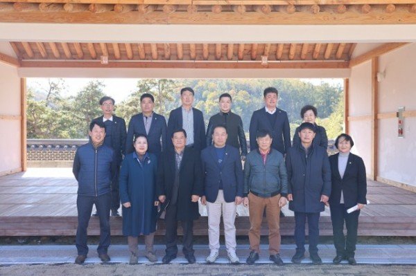 22.10.24.(월) 보도자료1 주요사업장 현장 방문 (4).jpg