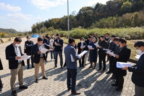 22.10.24.(월) 보도자료1 주요사업장 현장 방문 (5).jpg