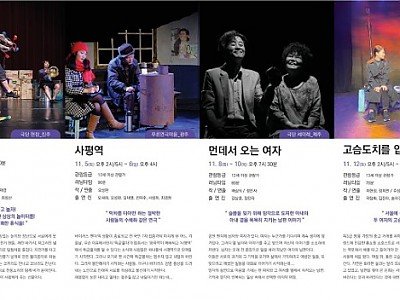 리플렛뒤-001.jpg