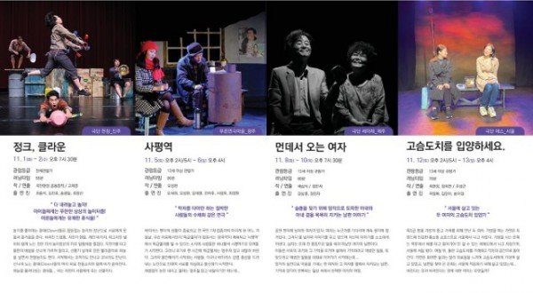 리플렛뒤-001.jpg