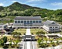 1.경북교육청, 타시도 유입학생 늘어나(전경사진).jpg