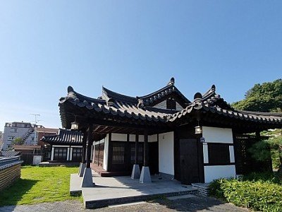 영주 2-2 식치원전경.jpg