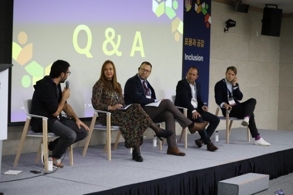 1027 1027 제16회 안동 국제교육도시연합(IAEC) 전 세계 교육도시 간 우수사례와 교육가치 공유 (8).JPG