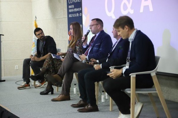 1027 1027 제16회 안동 국제교육도시연합(IAEC) 전 세계 교육도시 간 우수사례와 교육가치 공유 (7).JPG