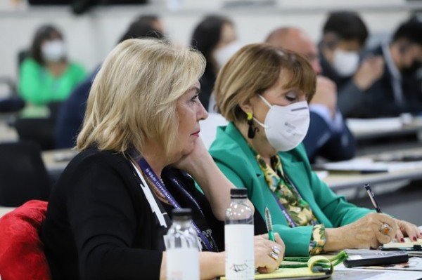 1027 1027 제16회 안동 국제교육도시연합(IAEC) 전 세계 교육도시 간 우수사례와 교육가치 공유 (5).JPG