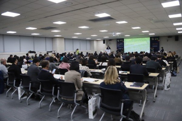 1027 1027 제16회 안동 국제교육도시연합(IAEC) 전 세계 교육도시 간 우수사례와 교육가치 공유 (2).JPG